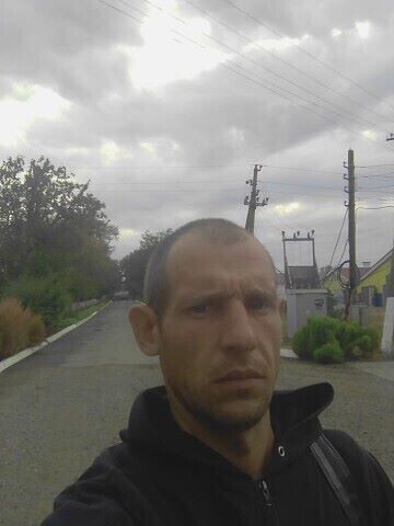  ,   , 34 ,   ,   , c , 