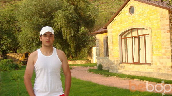  ,   Zveri, 34 ,   