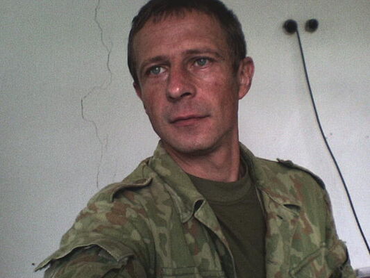  ,   , 51 ,   ,   , 