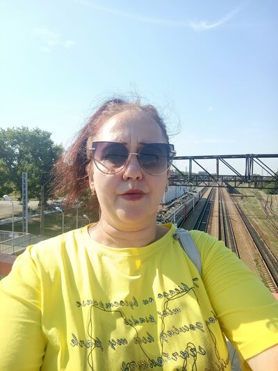  -,   , 45 ,   ,   , c 