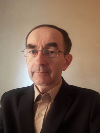  -,   , 55 ,   ,   