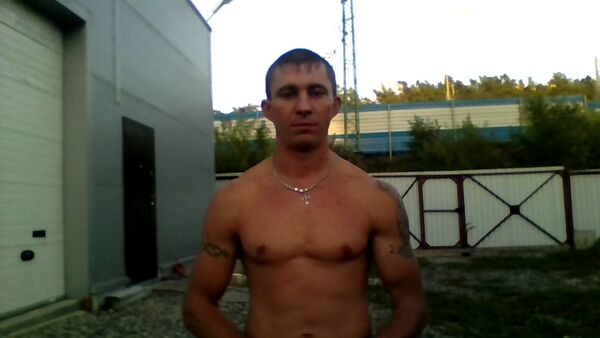  ,   , 41 ,   