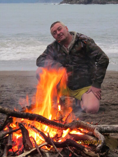  ,   , 59 ,  