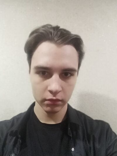  ,   , 20 ,     , c 