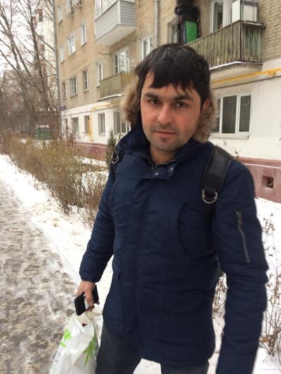  ,   Mysilm, 35 ,   ,   , c 