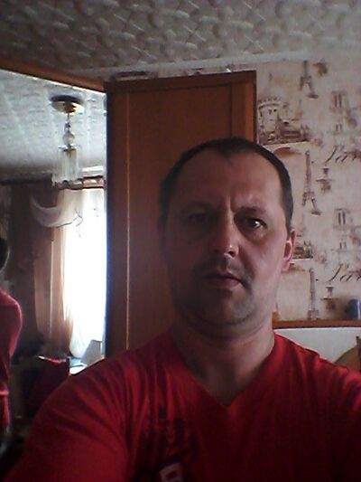  ,   , 50 ,     , c 