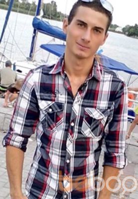 ���������� ������, ���� ������� ����, 36 ���, ������������ ��� ������, ����� � ���������, c�������� ���������