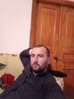  ,   , 39 ,   ,   , c 