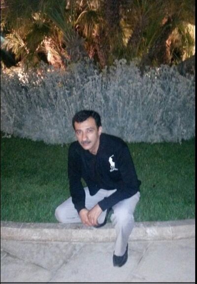  ,   Muzaffer, 54 ,   ,   , c 