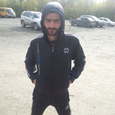  ,   , 35 ,     , c 