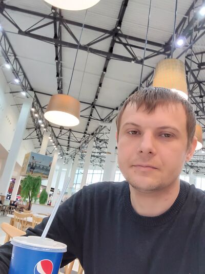  ,   Sergey, 35 ,   ,   , c 