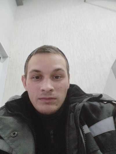  ,   , 23 ,   ,   , c , 