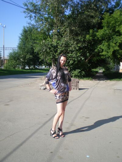  ,   , 41 ,   ,   , c , 