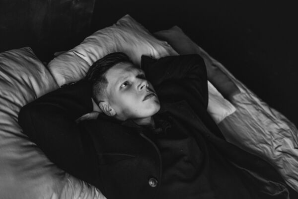  ,   , 25 ,  