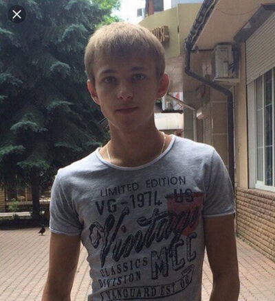  ,   , 36 ,   