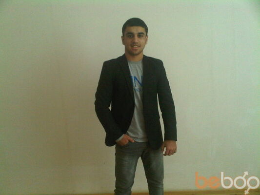  ,   Orxan, 32 ,   ,   , c , 