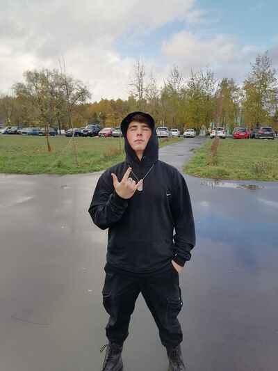  ,   , 19 ,   ,   