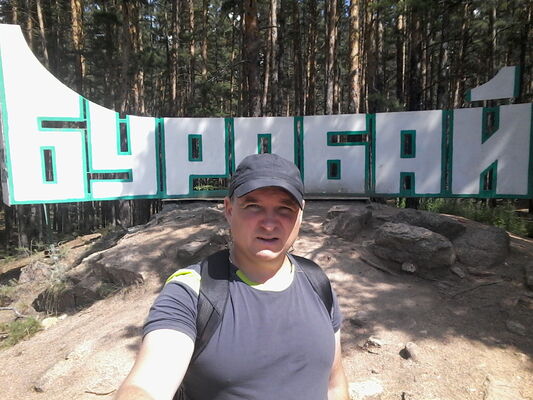  -,   , 48 ,   ,   , c 