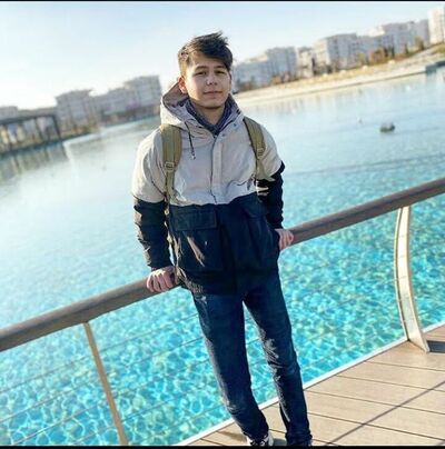  ,   , 23 ,   ,   