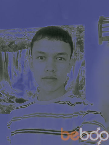  933085  Xo4u XXX, 33 ,    
