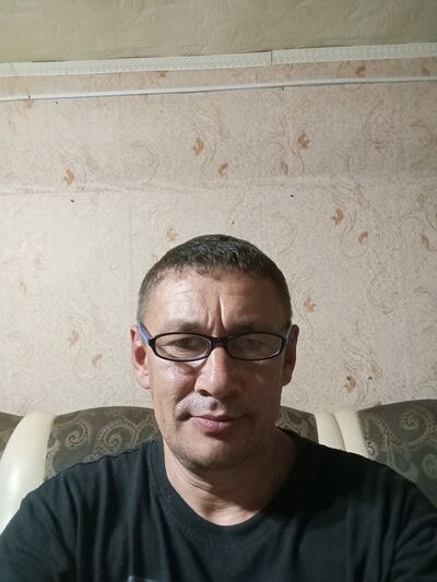  ,   , 50 ,     , c 