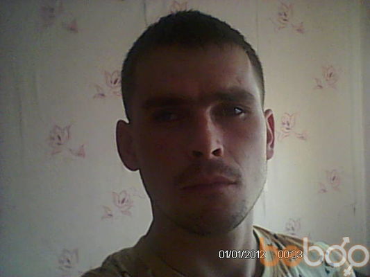  ,   Vet18, 38 ,   