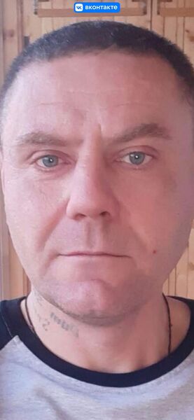   ,   , 46 ,   ,   , c , 