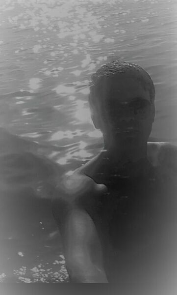  ,   , 44 ,   ,   , c , 