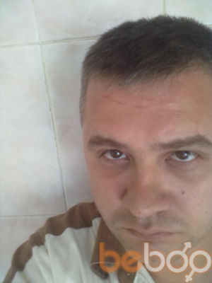 ,   , 46 ,  