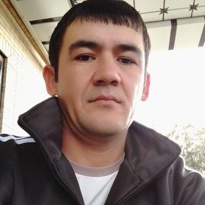  ,   Baxa, 34 ,   ,   