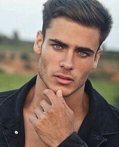  Rocafuerte,    , 30 ,   ,   , c 