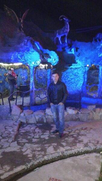  ,   Amirolimxon, 34 ,   ,   , c 