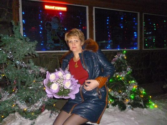  ,   , 52 ,   ,   , c 