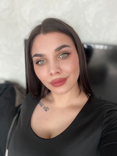  -,   , 20 ,   ,   