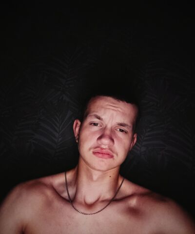  ,   , 19 ,   ,   