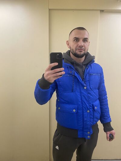  -,   , 35 ,   ,   , c 