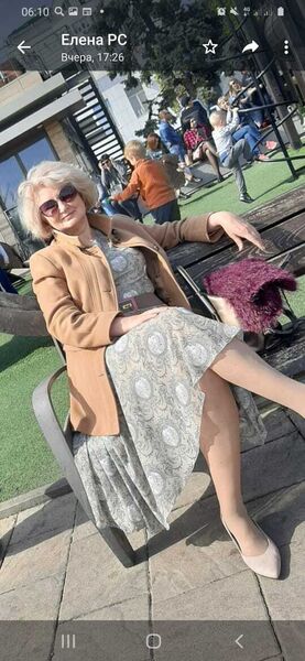  --,   Elena, 64 ,     , c 