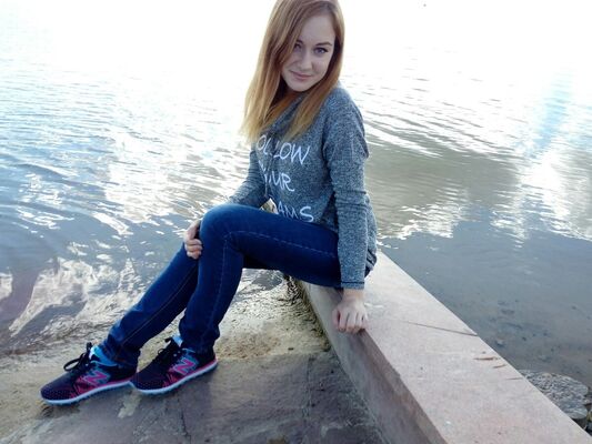  ,   , 28 ,   ,   , 