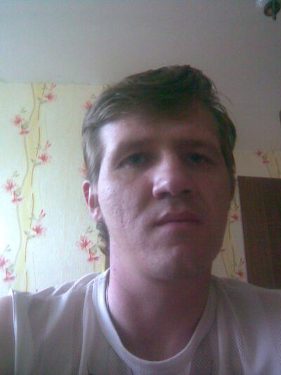  ,   , 48 ,  