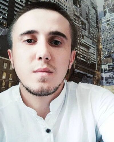  ,   Bad boy, 29 ,   ,   , c 