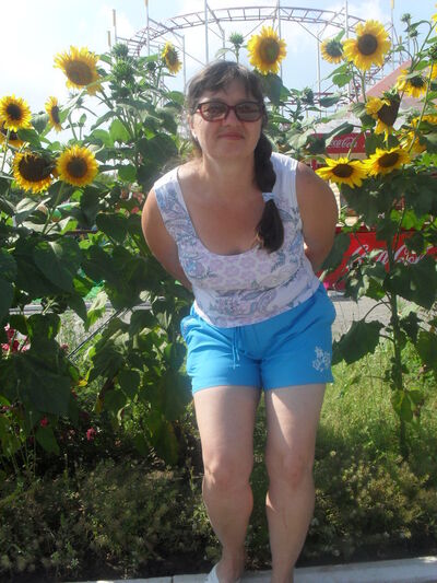  ,   , 56 ,   ,   , c 