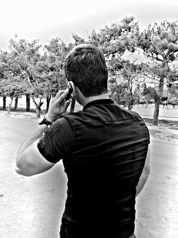 ���������� ������, ���� ������� Dos, 31 ���, ������������ ��� ������, ����� � ���������, c�������� ���������