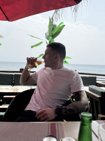  Bastia,   , 25 ,   ,   