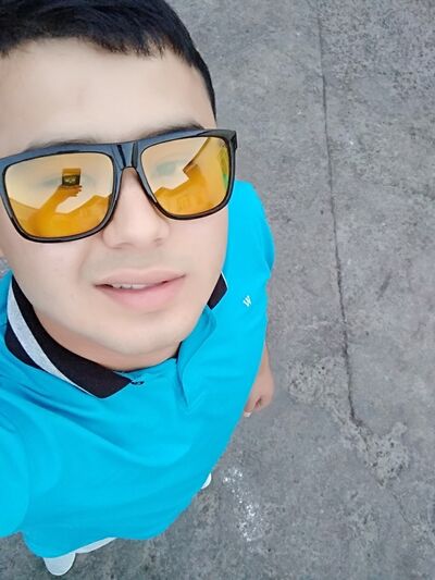  ,   Sardor, 28 ,   ,   , c 