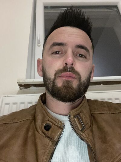  Kleinwarasdorf,   Ricardo, 34 ,   ,   