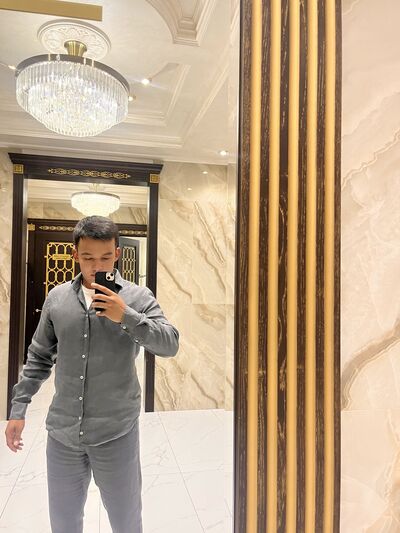  ,   Arafat, 21 ,   ,   