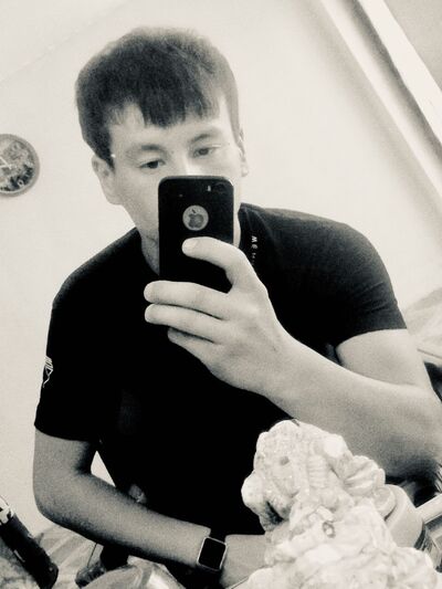 -,   Muxriddin, 26 ,   ,   