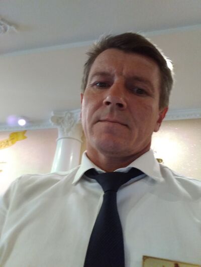  ,   , 52 ,     , c 