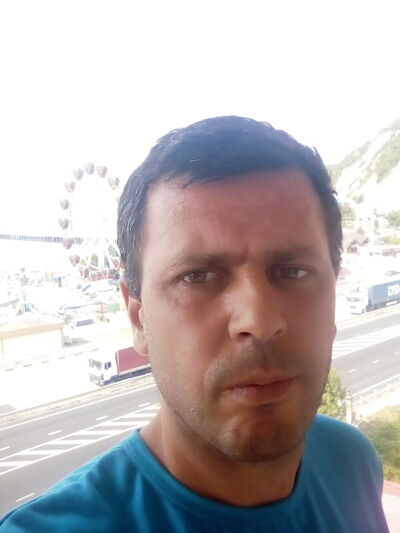  ,   , 46 ,   