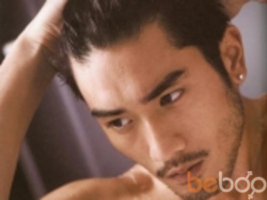  ,   Almaz, 37 ,   